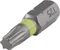 Wolfcraft Solid Torx Bit 1/4" Vorschaubild