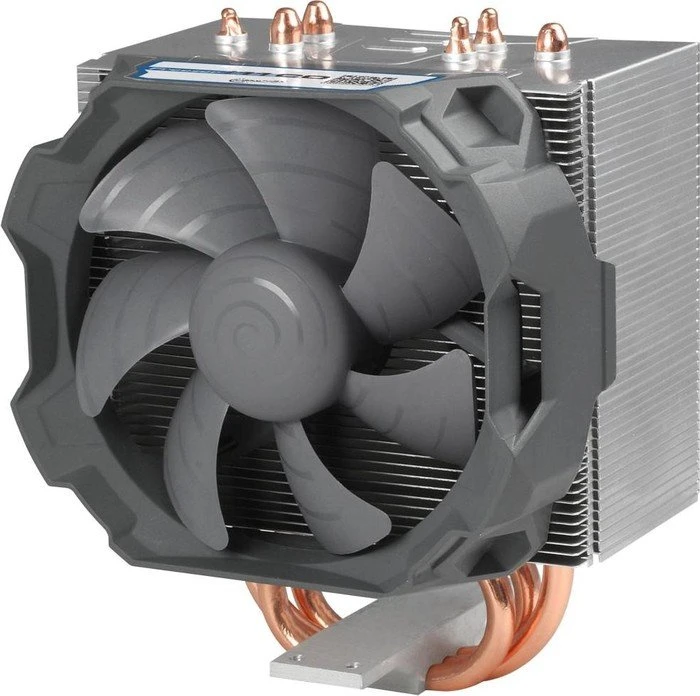 ARCTIC Freezer i11