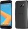HTC 10 32GB grau Vorschaubild