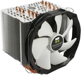 Thermalright Macho Rev. A