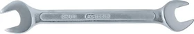 KS Tools Doppelmaulschlüssel, 13/15x190mm