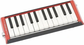 Suzuki B-24C Bass Melodion