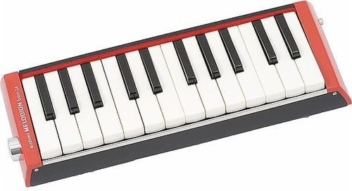 Suzuki B-24C Bass Melodion