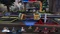 Monopoly Star Wars: Heroes vs. Villains (Switch 2) Vorschaubild