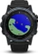 Garmin Descent Mk1 Tauchcomputer grau Vorschaubild