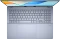ASUS VivoBook S16 S3607NA-SH001W, Mist Blue, Snapdragon X2 Elite - X2E-88-100, 32GB RAM, 1TB SSD, DE Vorschaubild