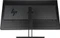 HP DreamColor Z31x, 31.1" Vorschaubild