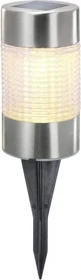 esotec Puc Light Solar Gartenleuchte