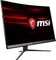 MSI Optix MAG271C, 2 Jahre Garantie, 27" Vorschaubild