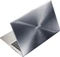 ASUS ZenBook UX51VZ-DB104H, Core i7-3632QM, 8GB RAM, 512GB SSD, GeForce GT 650M, DE Vorschaubild