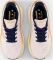 New Balance Fresh Foam X More v5 pink granite/copper/calcium (Damen) Vorschaubild