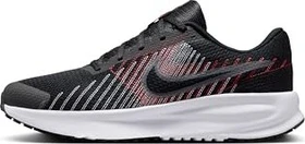 Nike Run Defy black/university red/white/cool grey (Herren)