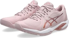 Asics Solution Swift FF 2 morganite/rose rouge (Damen)