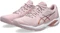 Asics Solution Swift FF 2 (Damen) Vorschaubild