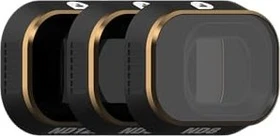 PolarPro DJI Mini 4 Pro Shutter Collection (Mini4-SHUTTER)