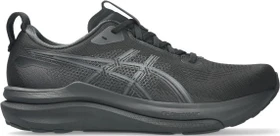 Asics Gel-Kayano 33 schwarz (Herren)