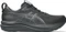 Asics Gel-Kayano 33 (Herren) Vorschaubild