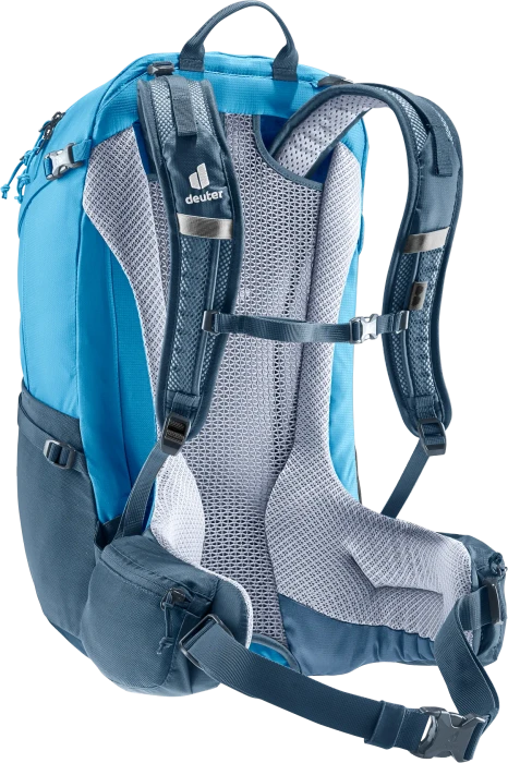 Deuter Futura 27 reef/ink