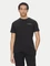 Puma Graphics 3 Circles T-Shirt kurzarm (Herren) Vorschaubild