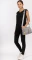 Suri Frey Sports Marry Big Umhängetasche light grey Vorschaubild