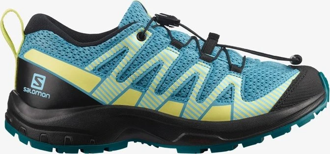 Salomon XA Pro 3D V8 (Junior)