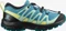 Salomon XA Pro 3D V8 (Junior) Vorschaubild