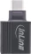 InLine USB-Stick Gigabit LAN-Adapter, RJ-45, USB-C 3.0 [Stecker] Vorschaubild