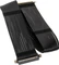 Akasa Riser Black X2 Mark IV Riser Card Cable, gerade, PCIe 3.0, 1m Vorschaubild
