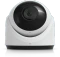 Ubiquiti UniFi G6 Turret, weiß Vorschaubild
