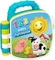 Mattel Fisher-Price Tierfreunde-Liederbuch Vorschaubild