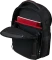 Samsonite Pro-DLX 6, Rucksack, 15.6", schwarz Vorschaubild