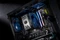 Cooler Master Mobius 120, 120mm Vorschaubild