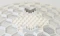 MikroTik RouterBOARD LHG 5nD, 3er-Pack Vorschaubild