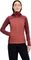 Berghaus Nula Hybrid Jacke (Damen) Vorschaubild