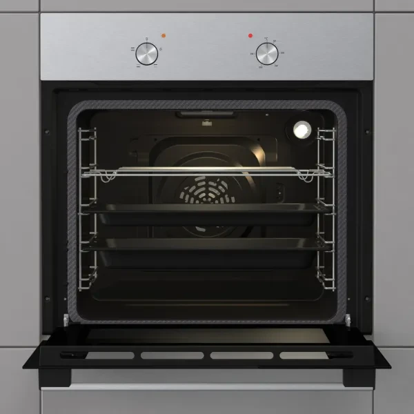 Gorenje BO671703AX Backofen