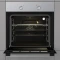 Gorenje BO671703AX Backofen Vorschaubild