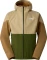 The North Face Lightning Jacke (Herren) Vorschaubild