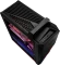 ASUS ROG Strix GT15 G15CF-1270KF021W, Star Black, Core i7-12700KF, 32GB RAM, 1TB SSD, GeForce RTX 3080 Vorschaubild