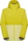 Mammut Linard Light HS Hooded Jacke (Herren) Vorschaubild