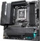 GIGABYTE B650M AORUS Elite AX (Rev. 1.0) (AMD AM5) Vorschaubild
