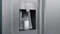 Siemens iQ500 KA93DVIFP Side-by-Side Vorschaubild