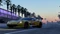 Project Cars 2 - Season Pass (Download) (Add-on) (PC) Vorschaubild