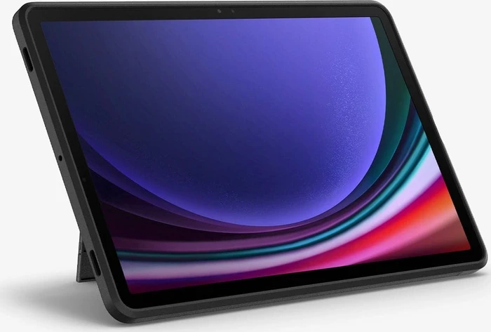 Spigen Tough Armor Pro Schutzhülle für Samsung Galaxy Tab S9