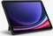 Spigen Tough Armor Pro Schutzhülle für Samsung Galaxy Tab S9 Vorschaubild