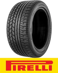 Pirelli PZero 245/40 R17 91Y