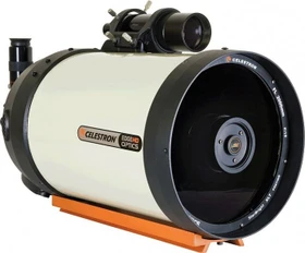 Celestron EdgeHD 8 OTA für CGE