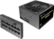 Thermaltake Dockpower FI 850W, ATX 3.1 Vorschaubild