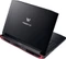 Acer Predator 17 G9-791-75PV, Core i7-6700HQ, 16GB RAM, 256GB SSD, 1TB HDD, GeForce GTX 970M, DE Vorschaubild