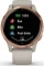 Garmin Venu light sand/rose gold Vorschaubild