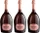 Ruinart Brut Rosé 750ml